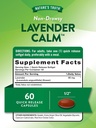 natures-truth-lavender-calm-softgels-ora-2.jpg