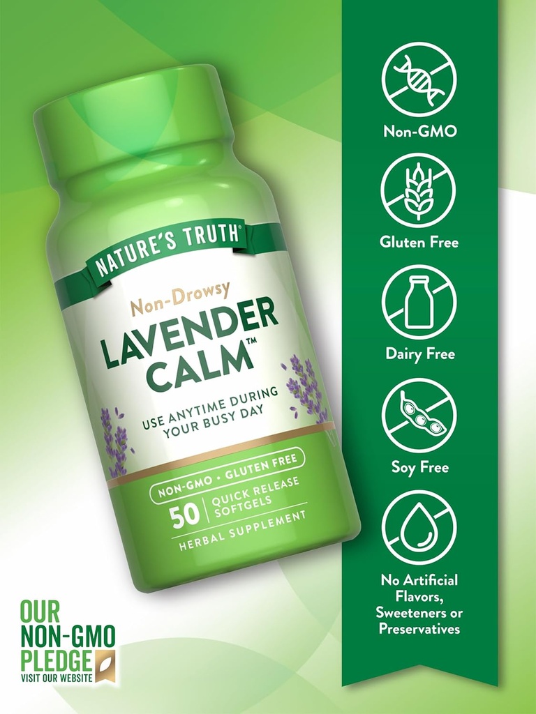 natures-truth-lavender-calm-softgels-ora-3.jpg