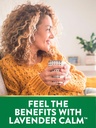 natures-truth-lavender-calm-softgels-ora-4.jpg