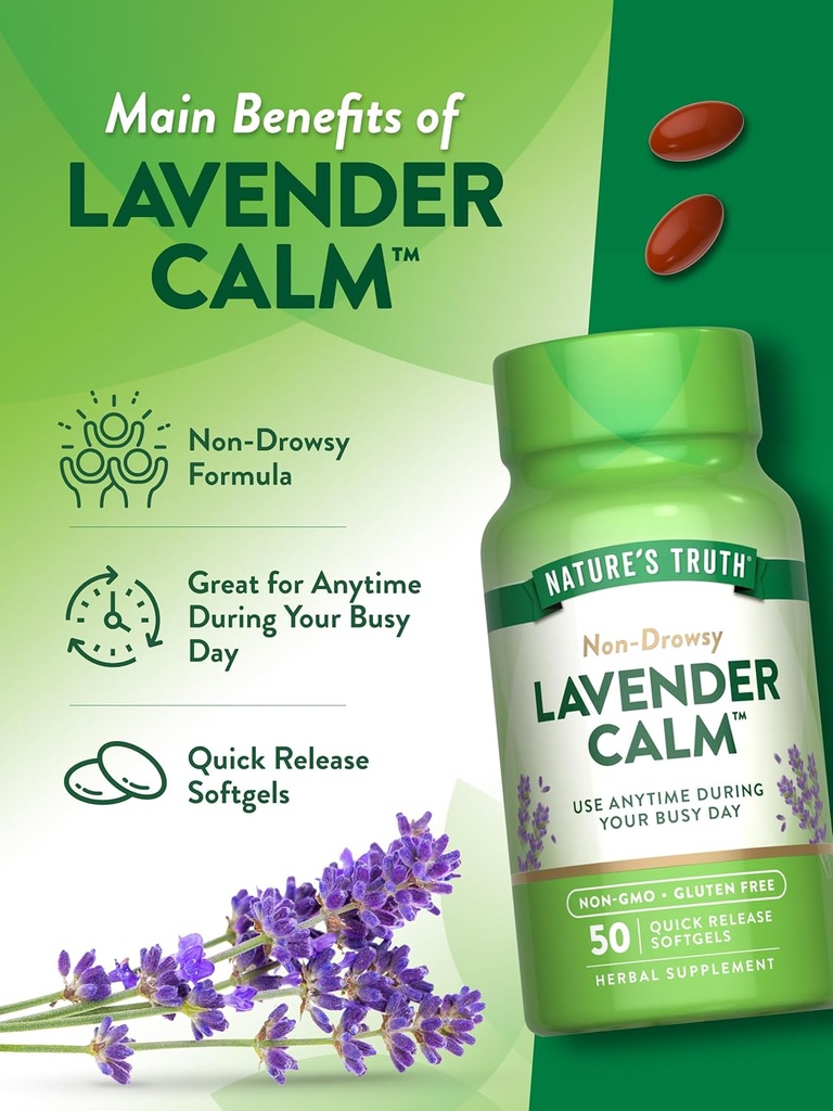 natures-truth-lavender-calm-softgels-ora-5.jpg
