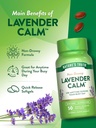 natures-truth-lavender-calm-softgels-ora-5.jpg