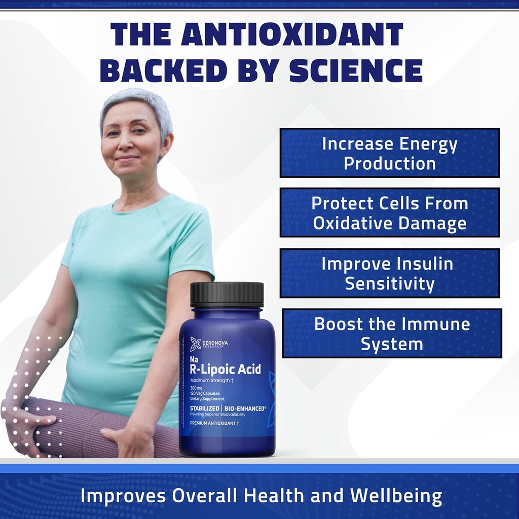geronova-research-bio-enhanced-r-lipoic--3.jpg
