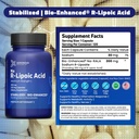 geronova-research-bio-enhanced-r-lipoic--6.jpg