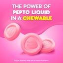 pepto-bismol-chewable-tablets-for-nausea-4.jpg