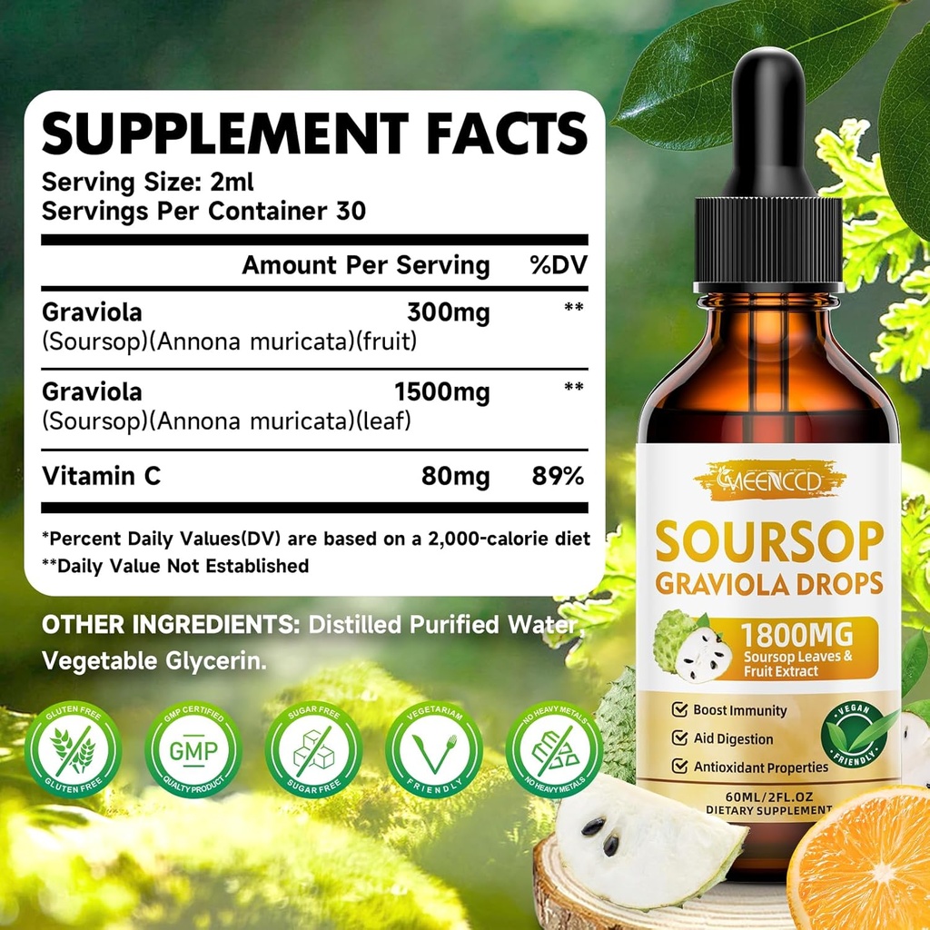 soursop-graviola-liquid-drops-1800mg-nat-2.jpg