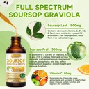 soursop-graviola-liquid-drops-1800mg-nat-3.jpg
