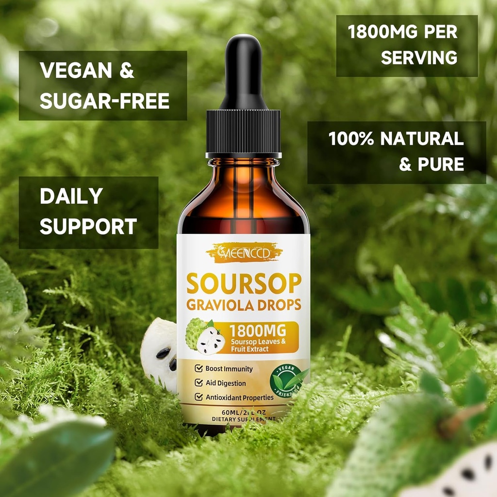 soursop-graviola-liquid-drops-1800mg-nat-6.jpg