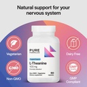 pureformulas-l-theanine-supplement-100-m-3.jpg