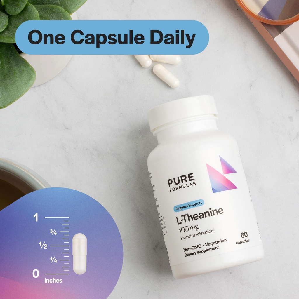 pureformulas-l-theanine-supplement-100-m-4.jpg