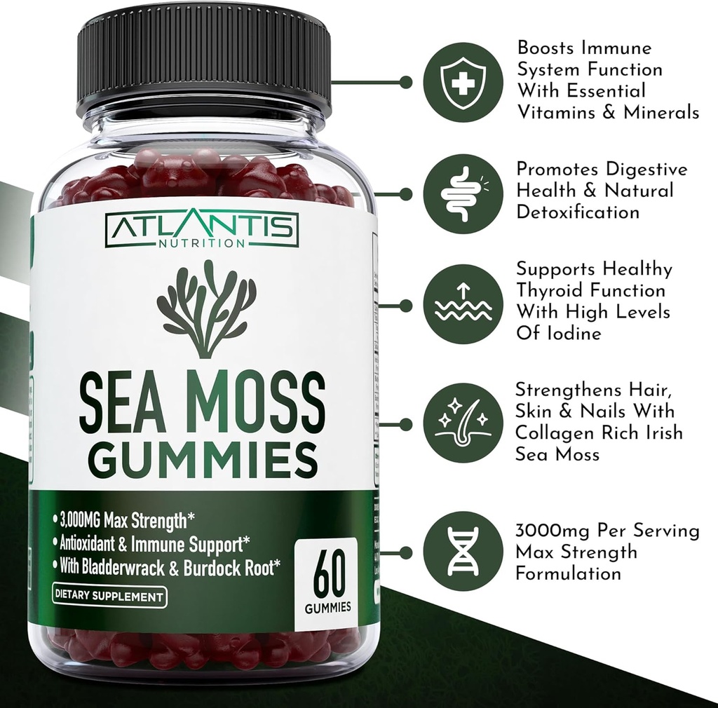 irish-sea-moss-gummies---3000mg---formul-2.jpg