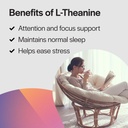 pureformulas-l-theanine-supplement-100-m-5.jpg