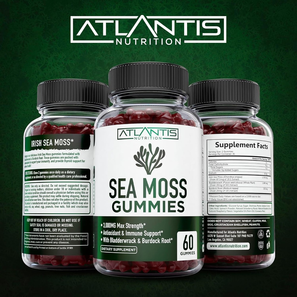 irish-sea-moss-gummies---3000mg---formul-6.jpg