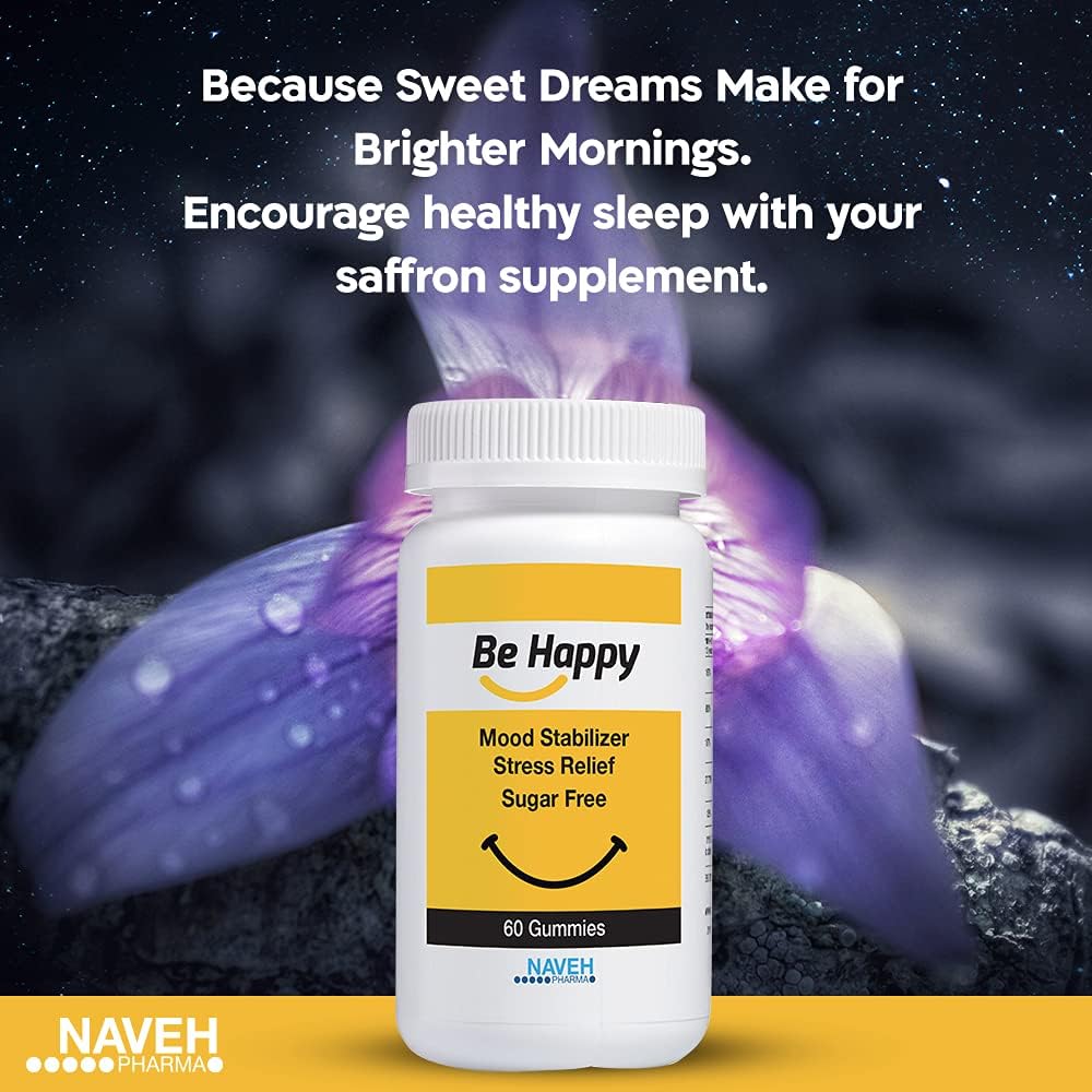 naveh-pharma-be-happy-saffron-supplement-4.jpg