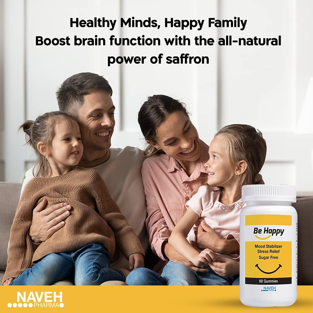 naveh-pharma-be-happy-saffron-supplement-5.jpg
