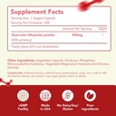 high-strength-quercetin-500mg-capsules---2.jpg