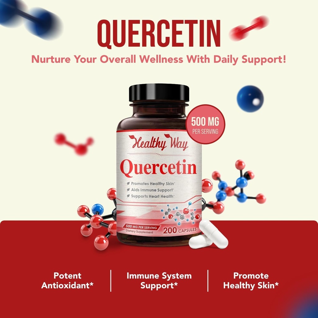 high-strength-quercetin-500mg-capsules---3.jpg