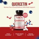high-strength-quercetin-500mg-capsules---3.jpg