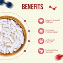 high-strength-quercetin-500mg-capsules---4.jpg