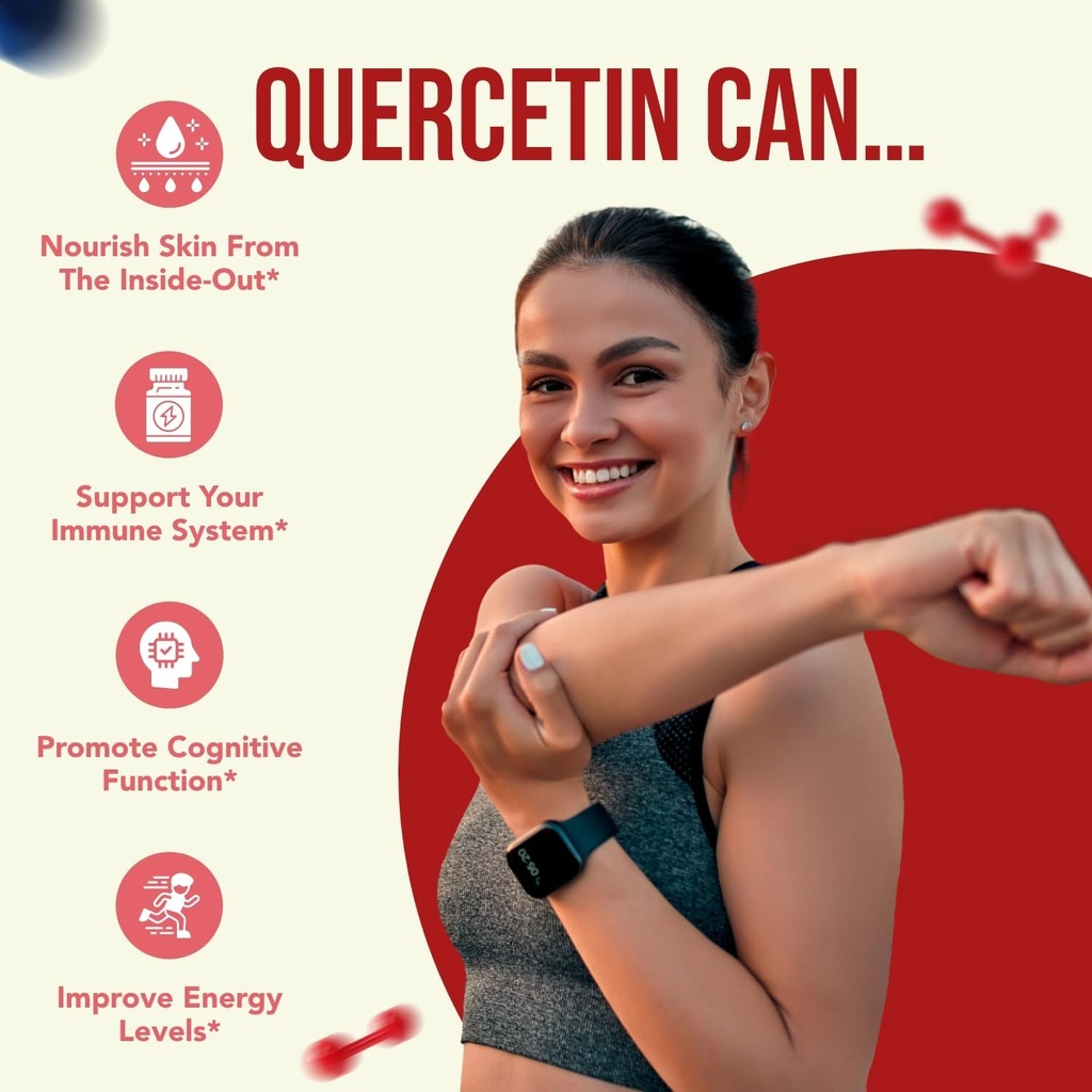 high-strength-quercetin-500mg-capsules---6.jpg