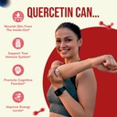 high-strength-quercetin-500mg-capsules---6.jpg