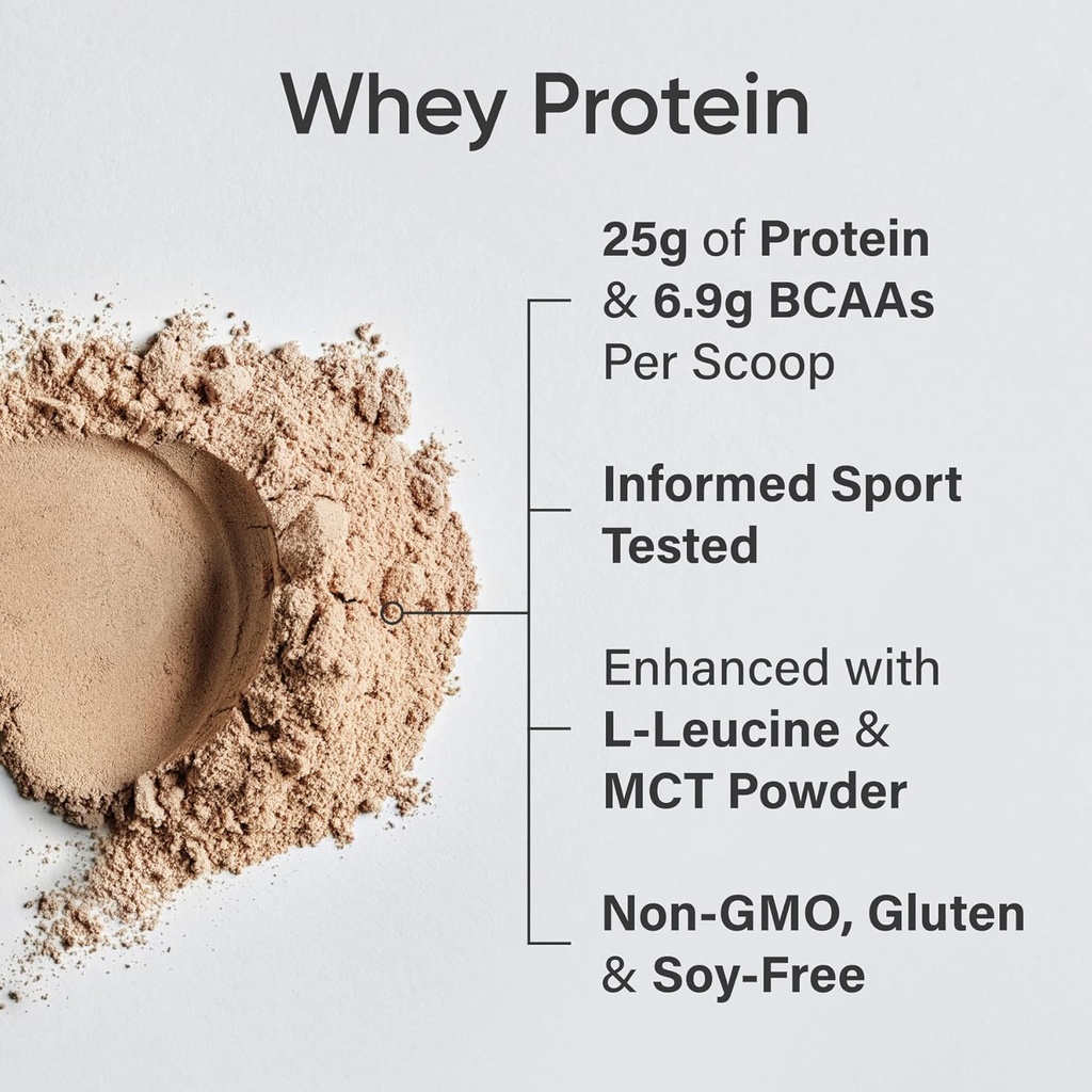 sports-research-whey-protein---sports-nu-4.jpg