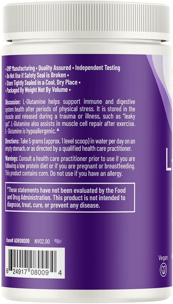 l-glutamine-powder-450g-supports-immunit-3.jpg