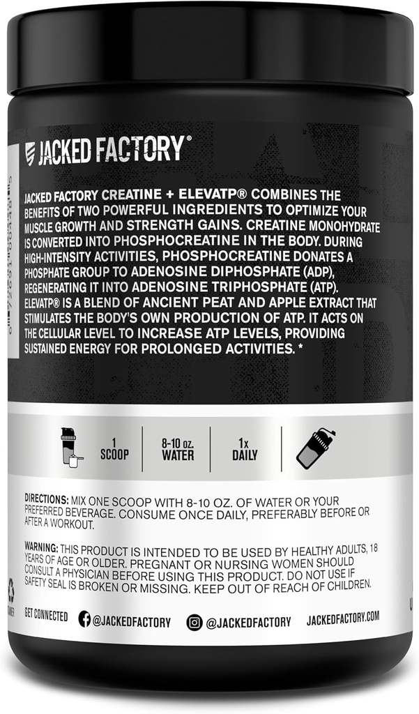 jacked-factory-creatine-elevatp---creati-6.jpg