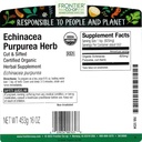 frontier-co-op-echinacea-purpurea-root-c-2.jpg