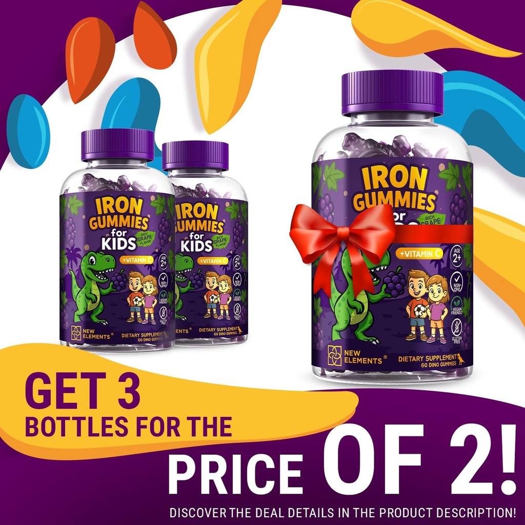 iron-dinosaur-gummies-for-kids-with-vita-2.jpg