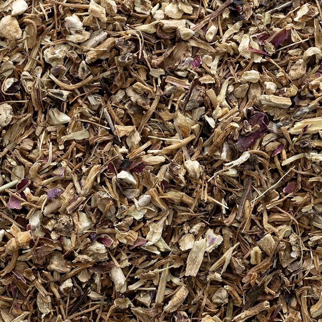 frontier-co-op-echinacea-purpurea-root-c-3.jpg
