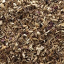 frontier-co-op-echinacea-purpurea-root-c-3.jpg
