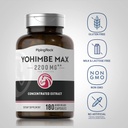 piping-rock-yohimbe-supplements-for-men--3.jpg