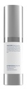 miamimd-eye-serum-15ml-under-eye-treatme-2.jpg