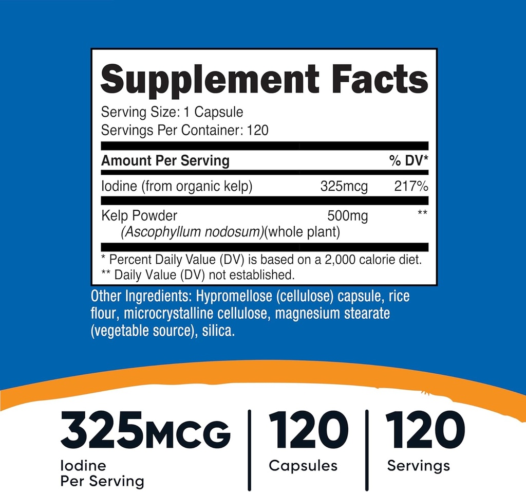 nutricost-kelp-capsules-325mcg-of-iodine-2.jpg