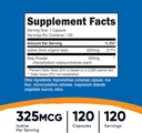 nutricost-kelp-capsules-325mcg-of-iodine-2.jpg
