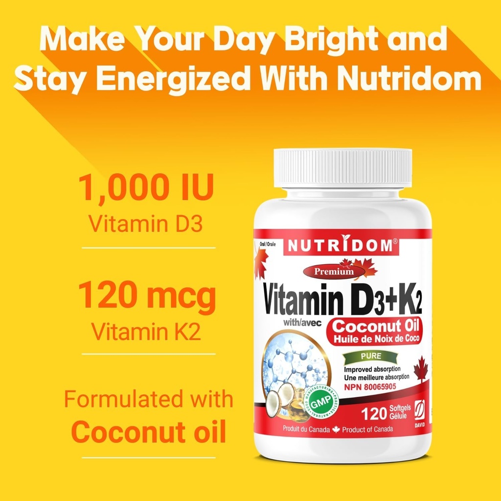 nutridom-vitamin-d3-k2-with-coconut-oil--2.jpg