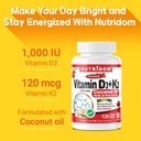 nutridom-vitamin-d3-k2-with-coconut-oil--2.jpg