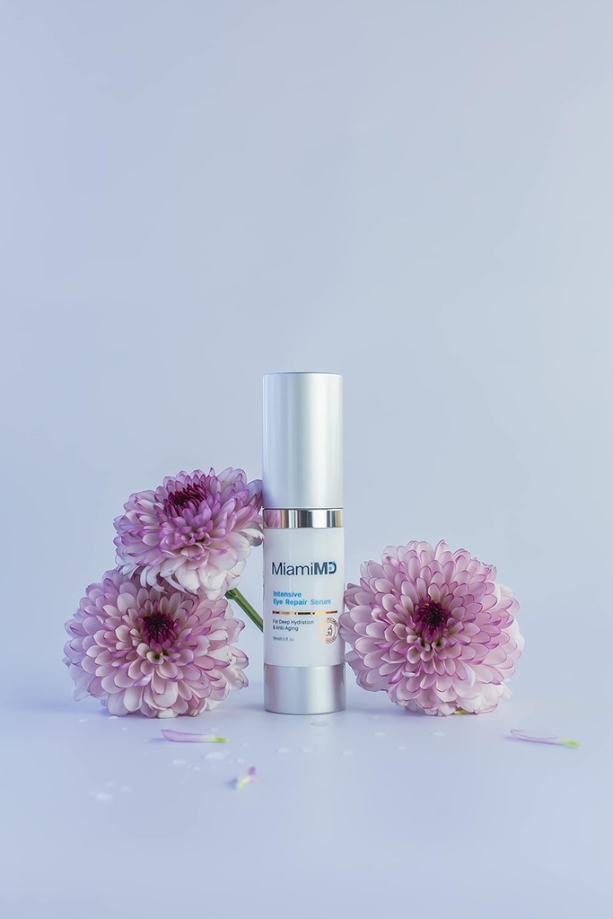 miamimd-eye-serum-15ml-under-eye-treatme-4.jpg