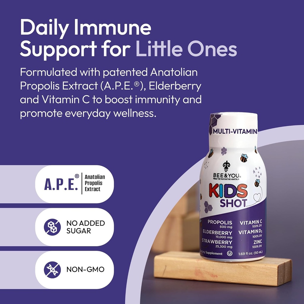 bee-and-you-kids-immune-support-suppleme-2.jpg
