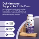 bee-and-you-kids-immune-support-suppleme-2.jpg