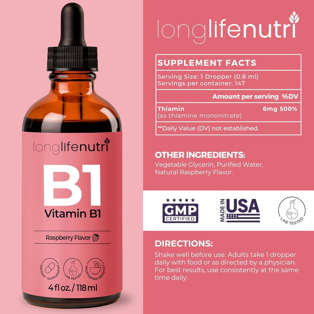 longlifenutri-vitamin-b1-liquid-drops----2.jpg