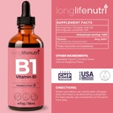 longlifenutri-vitamin-b1-liquid-drops----2.jpg