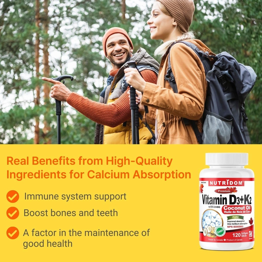 nutridom-vitamin-d3-k2-with-coconut-oil--3.jpg