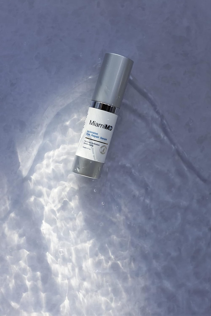 miamimd-eye-serum-15ml-under-eye-treatme-5.jpg