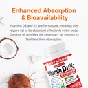 nutridom-vitamin-d3-k2-with-coconut-oil--4.jpg
