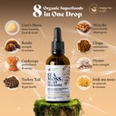 happy-fox-irish-sea-moss-liquid-drops-mu-2.jpg