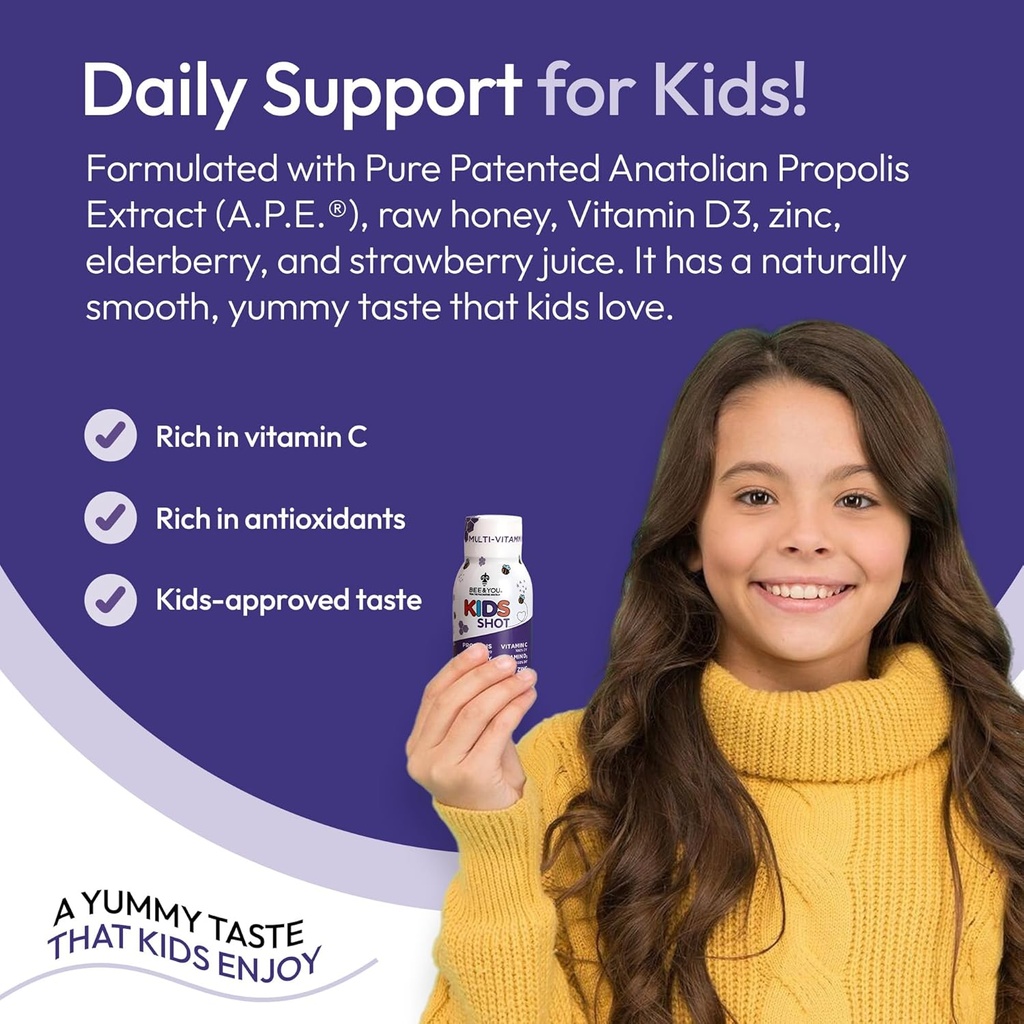 bee-and-you-kids-immune-support-suppleme-4.jpg