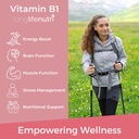 longlifenutri-vitamin-b1-liquid-drops----4.jpg