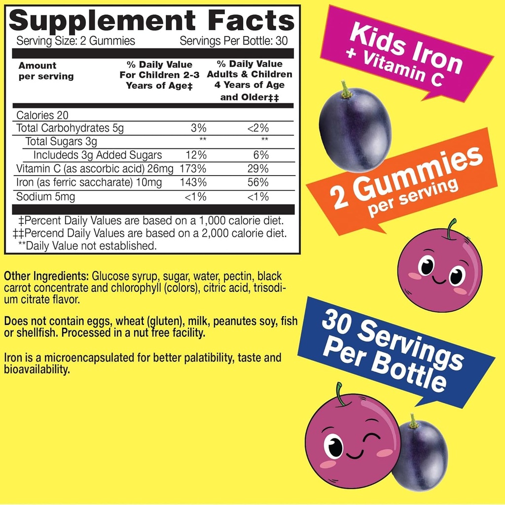 wellyeah-biotin-kids-iron-vitamin-c-kids-5.jpg
