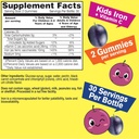 wellyeah-biotin-kids-iron-vitamin-c-kids-5.jpg